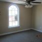 135 Fawn Road, Eden, NC 27288 ID:8327138