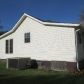 135 Fawn Road, Eden, NC 27288 ID:8327142