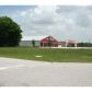 HYDRANGEA AVE, Polk City, FL 33868 ID:1057101