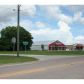 HYDRANGEA AVE, Polk City, FL 33868 ID:1057106