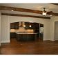 2038 Trimleston Road, Statham, GA 30666 ID:8189916