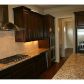 2038 Trimleston Road, Statham, GA 30666 ID:8189918