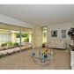 9850 SW 89 CT, Miami, FL 33176 ID:6231605