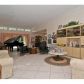 9850 SW 89 CT, Miami, FL 33176 ID:6231606