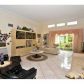 9850 SW 89 CT, Miami, FL 33176 ID:6231607