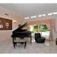 9850 SW 89 CT, Miami, FL 33176 ID:6231608