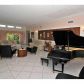 9850 SW 89 CT, Miami, FL 33176 ID:6231609