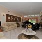 9850 SW 89 CT, Miami, FL 33176 ID:6231610