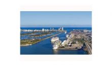 900 BISCAYNE BL # 4204 Miami, FL 33132