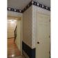 32 Plantation Way, Acworth, GA 30101 ID:7626654