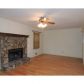 32 Plantation Way, Acworth, GA 30101 ID:7626655