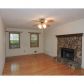 32 Plantation Way, Acworth, GA 30101 ID:7626656