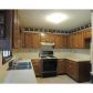 32 Plantation Way, Acworth, GA 30101 ID:7626657