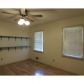 32 Plantation Way, Acworth, GA 30101 ID:7626658