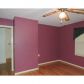 32 Plantation Way, Acworth, GA 30101 ID:7626661