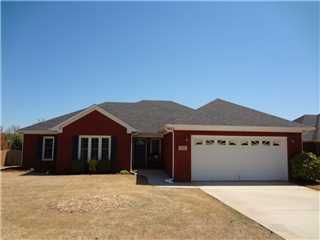 132 Boston Harbour Way, Madison, AL 35758