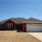 132 Boston Harbour Way, Madison, AL 35758 ID:8048569