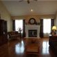 132 Boston Harbour Way, Madison, AL 35758 ID:8048571