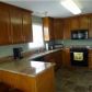 132 Boston Harbour Way, Madison, AL 35758 ID:8048574