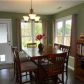 132 Boston Harbour Way, Madison, AL 35758 ID:8048575