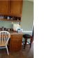 132 Boston Harbour Way, Madison, AL 35758 ID:8048576