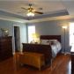 132 Boston Harbour Way, Madison, AL 35758 ID:8048577