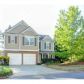 1364 Glenover Way, Marietta, GA 30062 ID:8241982