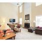 1364 Glenover Way, Marietta, GA 30062 ID:8241983