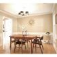 1364 Glenover Way, Marietta, GA 30062 ID:8241984