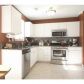 1364 Glenover Way, Marietta, GA 30062 ID:8241985