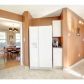 1364 Glenover Way, Marietta, GA 30062 ID:8241986