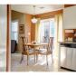 1364 Glenover Way, Marietta, GA 30062 ID:8241987