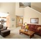 1364 Glenover Way, Marietta, GA 30062 ID:8241988