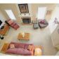 1364 Glenover Way, Marietta, GA 30062 ID:8241989