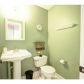 1364 Glenover Way, Marietta, GA 30062 ID:8241990