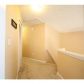 1364 Glenover Way, Marietta, GA 30062 ID:8241991