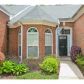 Unit 308 - 308 Lauren Lane, Woodstock, GA 30188 ID:8098459