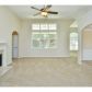 Unit 308 - 308 Lauren Lane, Woodstock, GA 30188 ID:8098464