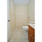 Unit 308 - 308 Lauren Lane, Woodstock, GA 30188 ID:8098465