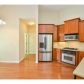 Unit 308 - 308 Lauren Lane, Woodstock, GA 30188 ID:8098466