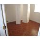 110 SE 2 ST # 204, Hallandale, FL 33009 ID:8293456