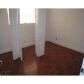 110 SE 2 ST # 204, Hallandale, FL 33009 ID:8293458