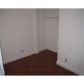 110 SE 2 ST # 204, Hallandale, FL 33009 ID:8293459