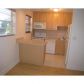 110 SE 2 ST # 204, Hallandale, FL 33009 ID:8293460