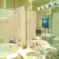 2675 PARKVIEW DR # 2675, Hallandale, FL 33009 ID:8293612