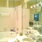 2675 PARKVIEW DR # 2675, Hallandale, FL 33009 ID:8293613