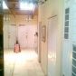 2675 PARKVIEW DR # 2675, Hallandale, FL 33009 ID:8293615