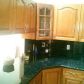 2675 PARKVIEW DR # 2675, Hallandale, FL 33009 ID:8293616