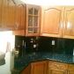 2675 PARKVIEW DR # 2675, Hallandale, FL 33009 ID:8293617