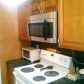 2675 PARKVIEW DR # 2675, Hallandale, FL 33009 ID:8293618